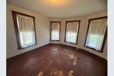 303 E Academy Street, Owatonna, MN 55060 - Photo 7