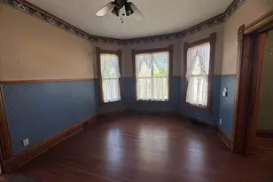 303 E Academy St, Owatonna, MN 55060 - Photo 5