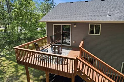 1030 Joy Circle SW, Cambridge, MN 55008 - Photo 3