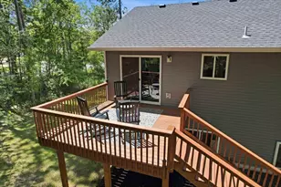 1030 Joy Circle SW, Cambridge, MN 55008 - Photo 3