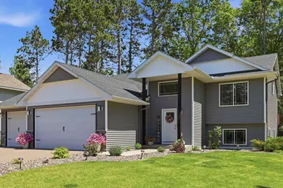 1030 Joy Circle SW, Cambridge, MN 55008 - Photo 21