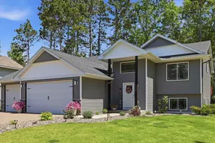 1030 Joy Circle SW, Cambridge, MN 55008 - Photo 21