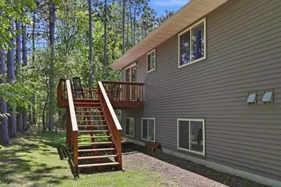 1030 Joy Circle SW, Cambridge, MN 55008 - Photo 23
