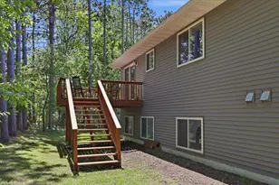 1030 Joy Circle SW, Cambridge, MN 55008 - Photo 23