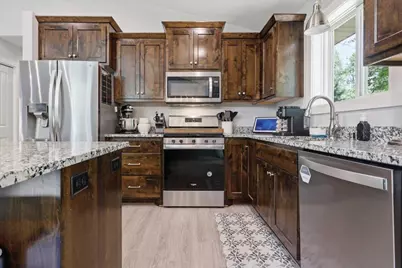 1030 Joy Circle SW, Cambridge, MN 55008 - Photo 19