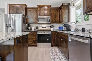 1030 Joy Circle SW, Cambridge, MN 55008 - Photo 19