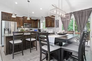 1030 Joy Circle SW, Cambridge, MN 55008 - Photo 5