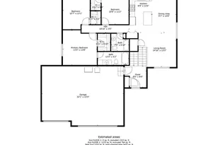 1030 Joy Circle SW, Cambridge, MN 55008 - Photo 31