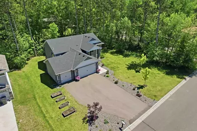 1030 Joy Circle SW, Cambridge, MN 55008 - Photo 11