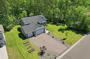 1030 Joy Circle SW, Cambridge, MN 55008 - Photo 11