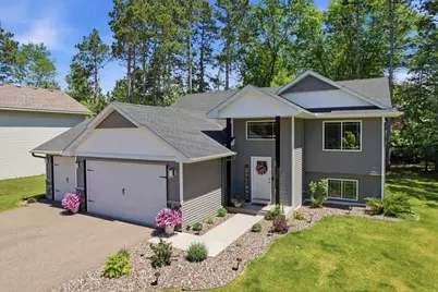 1030 Joy Circle SW, Cambridge, MN 55008 - Photo 1