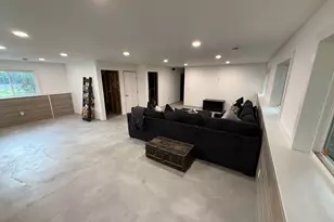 1030 Joy Circle SW, Cambridge, MN 55008 - Photo 27