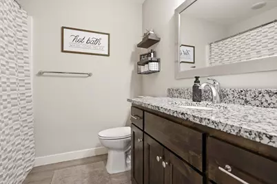 1030 Joy Circle SW, Cambridge, MN 55008 - Photo 15