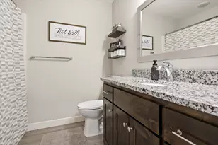1030 Joy Circle SW, Cambridge, MN 55008 - Photo 15