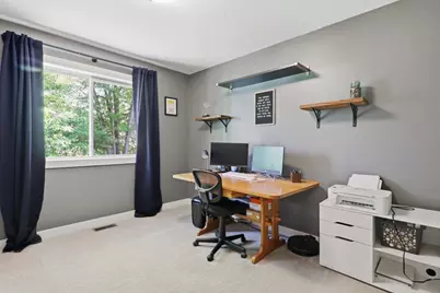 1030 Joy Circle SW, Cambridge, MN 55008 - Photo 13
