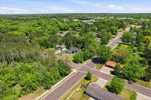 1030 Joy Circle SW, Cambridge, MN 55008 - Photo 25