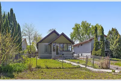 1108 45th Avenue NE, Columbia Heights, MN 55421 - Photo 33