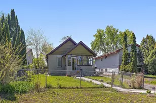 1108 45th Ave NE, Columbia Heights, MN 55421 - Photo 33