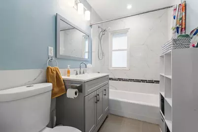1108 45th Avenue NE, Columbia Heights, MN 55421 - Photo 17