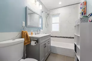 1108 45th Ave NE, Columbia Heights, MN 55421 - Photo 17