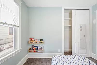1108 45th Avenue NE, Columbia Heights, MN 55421 - Photo 21