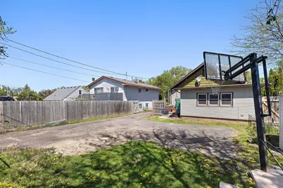 1108 45th Avenue NE, Columbia Heights, MN 55421 - Photo 27