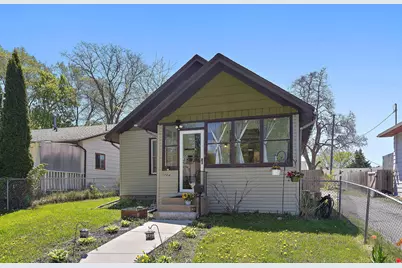1108 45th Avenue NE, Columbia Heights, MN 55421 - Photo 31