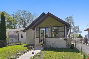 1108 45th Ave NE, Columbia Heights, MN 55421 - Photo 31