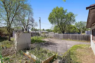 1108 45th Ave NE, Columbia Heights, MN 55421 - Photo 29