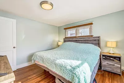 1108 45th Avenue NE, Columbia Heights, MN 55421 - Photo 15
