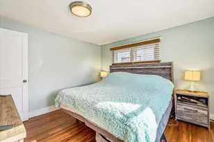 1108 45th Ave NE, Columbia Heights, MN 55421 - Photo 15