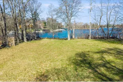 34Xxx  Lot 1 Happy Landing Road, Crosslake, MN 56442 - Photo 13