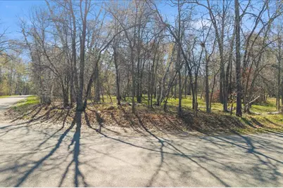 34Xxx  Lot 1 Happy Landing Road, Crosslake, MN 56442 - Photo 17