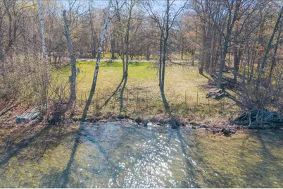 34Xxx  Lot 1 Happy Landing Road, Crosslake, MN 56442 - Photo 11
