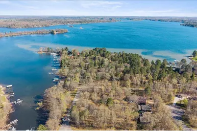34Xxx  Lot 1 Happy Landing Road, Crosslake, MN 56442 - Photo 21