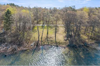 34Xxx  Lot 1 Happy Landing Road, Crosslake, MN 56442 - Photo 9
