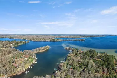 34Xxx  Lot 1 Happy Landing Road, Crosslake, MN 56442 - Photo 19