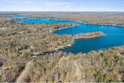34Xxx  Lot 1 Happy Landing Road, Crosslake, MN 56442 - Photo 7