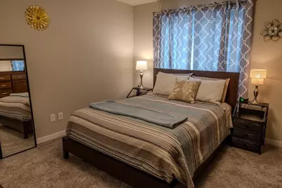 1045 46th Avenue S, Moorhead, MN 56560 - Photo 23