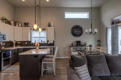 1045 46th Avenue S, Moorhead, MN 56560 - Photo 19