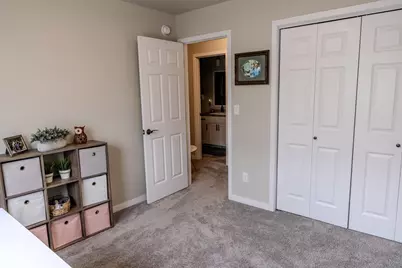 1045 46th Avenue S, Moorhead, MN 56560 - Photo 35