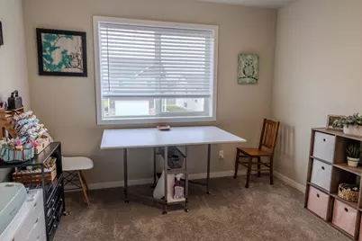 1045 46th Avenue S, Moorhead, MN 56560 - Photo 37
