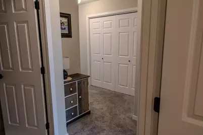 1045 46th Avenue S, Moorhead, MN 56560 - Photo 21