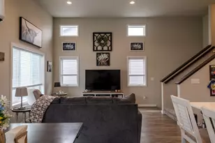 1045 46th Ave S, Moorhead, MN 56560 - Photo 21