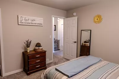 1045 46th Avenue S, Moorhead, MN 56560 - Photo 25