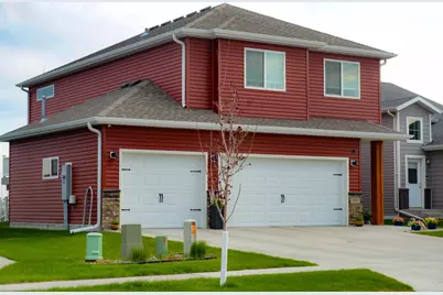 1045 46th Avenue S, Moorhead, MN 56560 - Photo 3