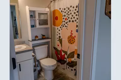 1045 46th Avenue S, Moorhead, MN 56560 - Photo 47