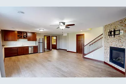 15315 Elm Court, Faribault, MN 55021 - Photo 29