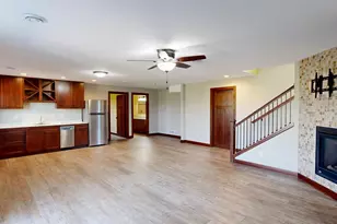 15315 Elm Ct, Faribault, MN 55021 - Photo 29
