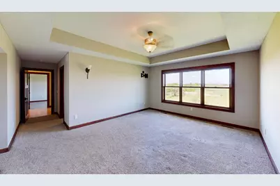 15315 Elm Court, Faribault, MN 55021 - Photo 33